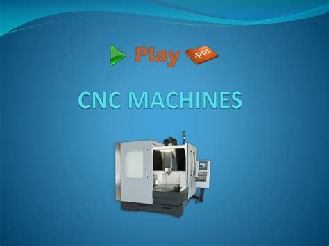 cnc machine exploded|cnc tools ppt.